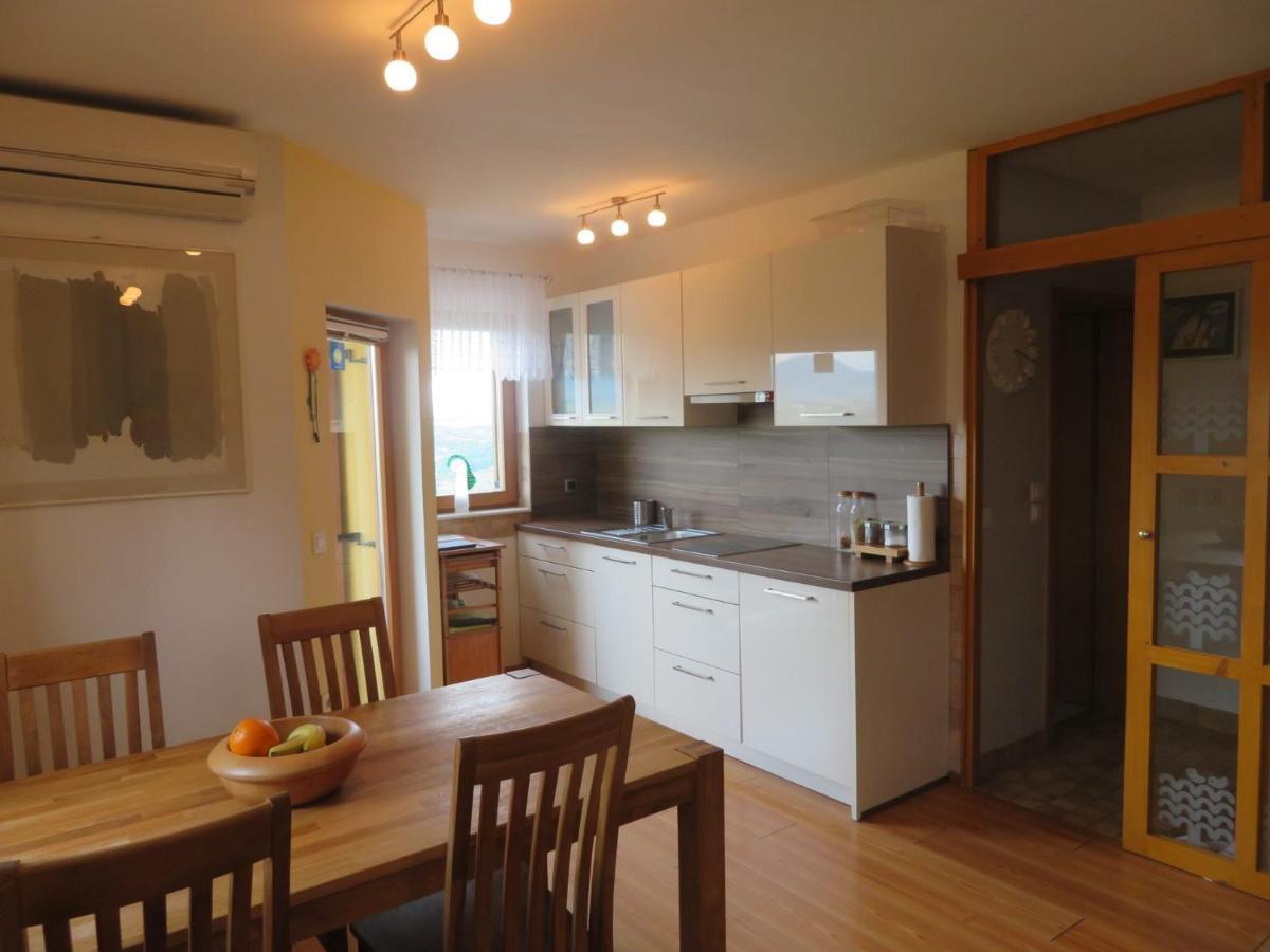 Holiday House Panorama بوتْشيترتيك المظهر الخارجي الصورة